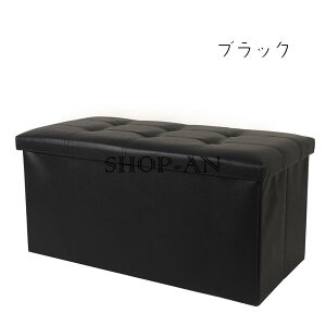 [Xc[  [{bNX  ChTCY e \t@ [t Ibg} x`[ U[ u x``FA ֎q | Xg[W{bNX  y ` 