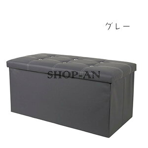 [Xc[  [{bNX  ChTCY e \t@ [t Ibg} x`[ U[ u x``FA ֎q | Xg[W{bNX  y ` 