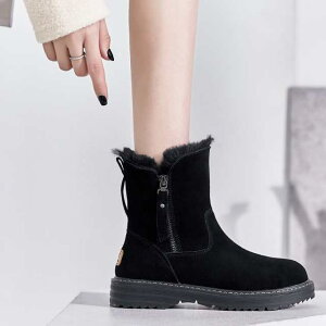 u[c Xm[u[c V[gu[c fB[X C ےg [gu[c  {Au[c Xm[V[Y {ACq[ ؂ t@[ C  ~p 