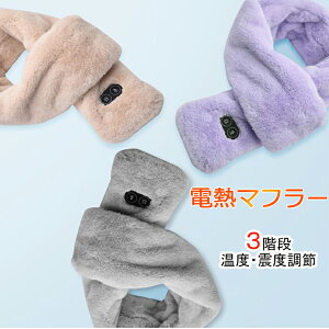 dM}t[ q[g}t[ lbNEH[}[ dMXJ[t M q[^[ XJ[t fB[X Y  h EFA  j ۉ  g 3iKx?kx ӂӂ  V