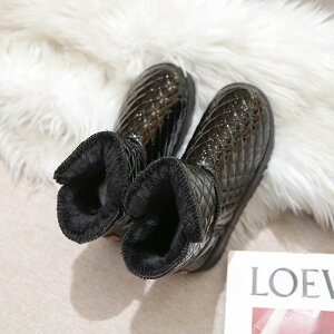 Xm[u[c Xm[V[Y h V Cu[c {A t@[ ~   y ~ AEghA C ȌC ~p ےg EB^[u[c ϖ  Ռz nCJbg EC