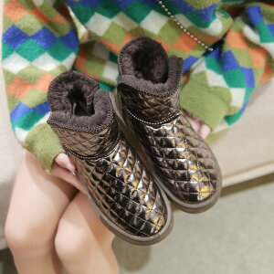 Xm[u[c Xm[V[Y h V Cu[c {A t@[ ~   y ~ AEghA C ȌC ~p ےg EB^[u[c ϖ  Ռz nCJbg EC