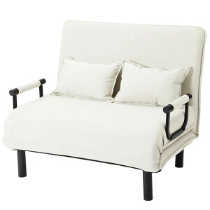 \t@[xbh \t@[ \t@ 1l| 2l| It 3܂ ܂肽 [\t@[ tA\t@ 2l|\t@ CeA RpNg rO l炵  rt 