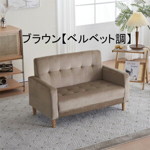 \t@xbh \t@ 2l| RpNg VR؋r 3n t@ubN xxbg PU rO\t@[ t@ubN It {bg|@ʂ  kX^C gȒP 2WAY 