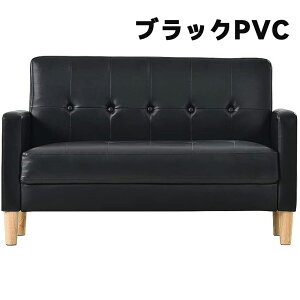 yyVX[p[SALEzOFFz\t@xbh \t@ 2l| RpNg VR؋r 3n t@ubN xxbg PU rO\t@[ t@ubN It {bg|@ʂ  