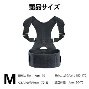 Ճxg Ջ  䂪  ObY  xg NbV RZbg P Ջxg xg