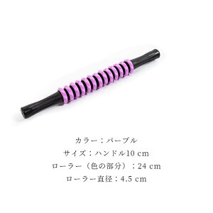 ؖ[[ tH[[[ ؖ[X }bT[W[[ XeBbN }bT[WXeBbN }bT[W_ XeBbN[[  ӂ͂ p RR w p[[