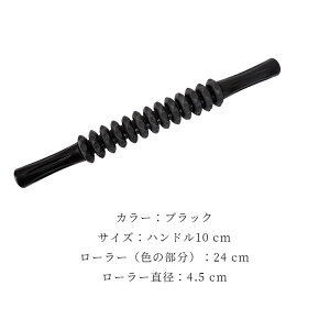 ؖ[[ tH[[[ ؖ[X }bT[W[[ XeBbN }bT[WXeBbN }bT[W_ XeBbN[[  ӂ͂ p RR w p[[