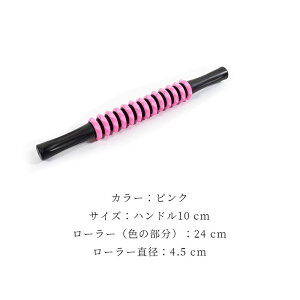 ؖ[[ tH[[[ ؖ[X }bT[W[[ XeBbN }bT[WXeBbN }bT[W_ XeBbN[[  ӂ͂ p RR w p[[