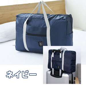  {XgobO gxobO y fB[X Y e Cws  q 킢 jq Vv gx sobO sJo L[IobO y @