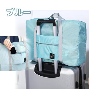  {XgobO gxobO y fB[X Y e Cws  q 킢 jq Vv gx sobO sJo L[IobO y @