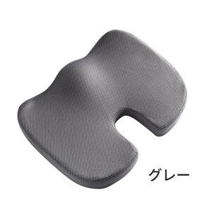 ֎q NbV ᔽ zc  QNbV ̓ WFNbV CXpNbV ֎qpzc Ջ ՃNbV ֎qp K p ֎q