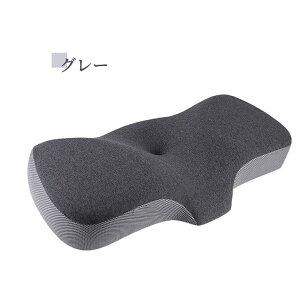 ᔽ  v~A тh~ Xg[glbN  a V Mtg NX}X v[g  ̓ ̓ V z