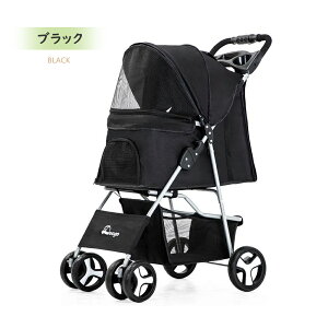 ybgJ[g ܂ 4 Xgbp[t ʋCQ  􂢉\ y hbOJ[g Ζʎ ybgpi[ gȒP  o ybgU ybgJ[g