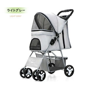 ybgJ[g ܂ 4 Xgbp[t ʋCQ  􂢉\ y hbOJ[g Ζʎ ybgpi[ gȒP  o ybgU ybgJ[g