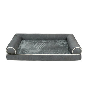 ybgxbh ybgNbV ybg\t@[  xbh Lxbh t  OJo[ ~ h 􂦂 ybgpxbh 