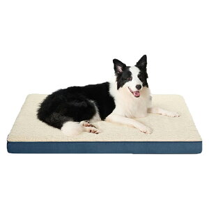 ybgxbh ybgNbV M ` ybg\t@[  xbh Lxbh t  OJo[ ~ h 􂦂 pxbh