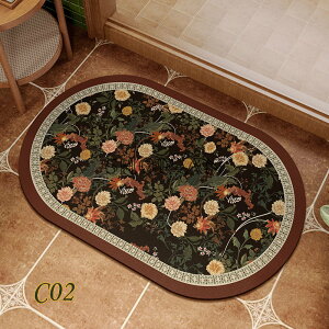 bO ȉ~ փ}bg oX}bg Lb`}bg k z   O}bg oX[ _ IV  䏊}bg R hL ӂ}bg OK 􂦂 ~ 