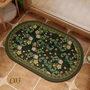 bO ȉ~ փ}bg oX}bg Lb`}bg k z   O}bg oX[ _ IV  䏊}bg R hL ӂ}bg OK 􂦂 ~ 