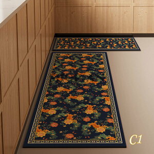 [ R hL] Lb`}bg O^Cv _CjO}bg O}bg  k 킢 փ}bg fXN}bg fXNV[g  䏊}bg z  h~ ~ߕt 