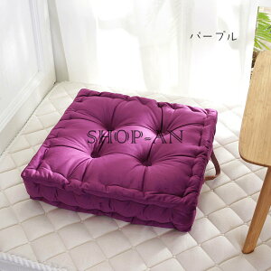 �N�b�V���� �t���A�N�b�V���� ���g�t�� �\�t�@�[�N�b�V���� 42x42cm �k�� �� ������ �����N�b�V���� ���z�c �x���A �x���x�b�g ������� �V���v�� ���F ���e�� ����h�~ ���n ������ ���킢�� 