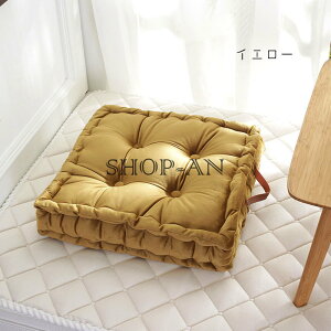 NbV tANbV gt \t@[NbV 42x42cm k   NbV zc xA xxbg  Vv F e h~ n  킢 