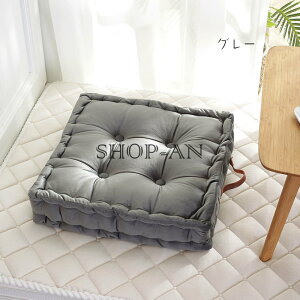 NbV tANbV gt \t@[NbV 42x42cm k   NbV zc xA xxbg  Vv F e h~ n  킢 