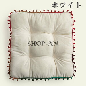 NbV ԂƂ tANbV gt \t@[NbV 40x40CM a   zc   Vv F e h~ n  tWt 킢 I[V