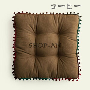 NbV ԂƂ tANbV gt \t@[NbV 40x40CM a   zc   Vv F e h~ n  tWt 킢 I[V