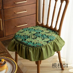 Ɍ ֎q NbV V[g ԂƂ  zc tANbV _CjO`FA tt NbV a CX ֎qp `FANbV k ̈U    N