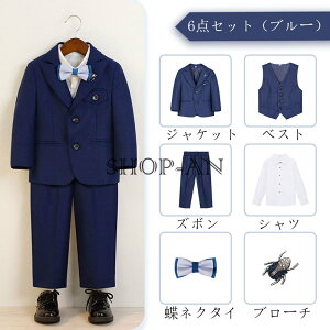 qX[c tH[}X[c X[c j̎q ^LV[h WPbg tH[}EGA WPbg xXg Opc q  WjA am xr[X[c  ZbgAbv 