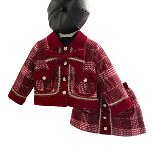 �q���� �Z�b�g�A�b�v ����l �t�H�[�}�� �X�[�c �㉺�Z�b�g �K�[���Y�� �L�b�Y�ߑ� ���̎q ���Ǝ� ���w�� ���w�� �����s�[�X �`�F�b�N�� ���b�h ��i �G���K���g ���� ������� ������ ��