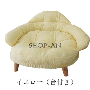 Lp \t@[xbh p 킢 ybgxbh  ֎q^ O 􂦂 ^ ϊ ybg\t@[ t NbV I[V[Y L`FA h ӂӂ  