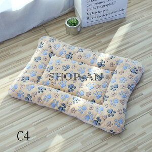 L xbh  xbh  H ~p ӂӂ ybgxbh ybg\t@[ ^ ^ ^ ybgNbV Q  p^ I[V[Y \t@[ ybgpi Lxbh 