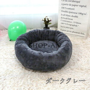 L xbh xbg ^ ybgNbV ӂӂ F͗l p Lp lGKp 킢 ybg LbgnEX xbh Lxbh    ybgp\t@ Q Q ybg