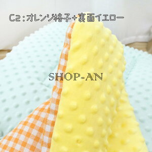 �y�b�g�x�b�h �� �L �g�� �y�b�g�\�t�@�[ ���ʎg�p �\�t�@�[�x�b�h �ϊ��� ��v ���x�b�h �L�x�b�h �т��t���ɂ��� �h�� �ό`�ɂ��� �l�G�ʗp �p�^ ���� ���킢�� ������� ���� �������� 