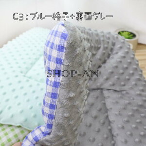 ybgxbh  L g ybg\t@[ ʎgp \t@[xbh ϊ v xbh Lxbh тtɂ h ό`ɂ lGʗp p^  킢    