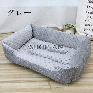 ybgp ӂӂ ybg\t@[ JE`xbh ybgxbh ϊ S5F p^   F Vv  L   ό`ɂ ybgNbV K Hp ~p h