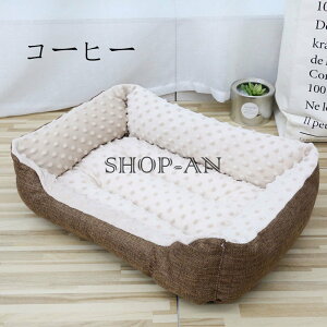 ybgp ӂӂ ybg\t@[ JE`xbh ybgxbh ϊ S5F p^   F Vv  L   ό`ɂ ybgNbV K Hp ~p h