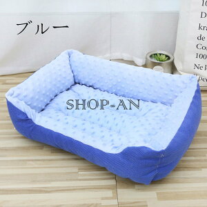 ybgp ӂӂ ybg\t@[ JE`xbh ybgxbh ϊ S5F p^   F Vv  L   ό`ɂ ybgNbV K Hp ~p h