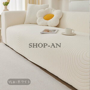 \t@[Jo[ I1l| 2l| 3l| 4l| 5l| I Lkf Lт Xgb` Sʕی tBbgJo[ h~ h~ ybg΍ ʋC ϋv Vv IV 