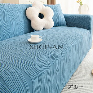 \t@[Jo[ I|Ȃ Sʕی L \t@Jo[ I| k_ Xgb` Lт tBbgJo[ 􂦂 h~ L΍ ʋC ~ YȂ I[V[Y ӂӂ 