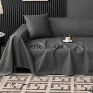 }`Jo[ ybgp \t@[Jo[ L΍ 1l| 2l| 3l| 4l| h  p Lp \t@[V[c It ` \t@Jo[ ѕz ւJo[ Vv F 􂢉