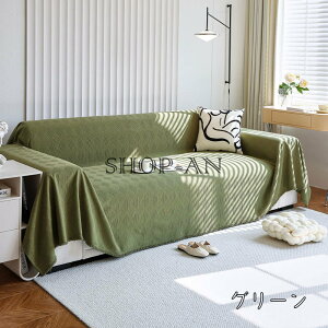 }`Jo[ 唻 \t@[Jo[ uPbg  \t@[Jo[ e[ ` uNX }bg ~ ѕz ւJo[ I| IȂ  oX}bg ֎qJo[ }`NX 