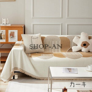 }`Jo[ 邾 ` xbhJo[ \t@[Jo[ 唻 e[uJo[ Jo[ 3l| 2l|  Ђ| e[uNX `FAJo[ uPbg @\ ی