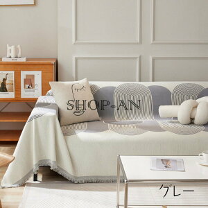 }`Jo[ 邾 ` xbhJo[ \t@[Jo[ 唻 e[uJo[ Jo[ 3l| 2l|  Ђ| e[uNX `FAJo[ uPbg @\ ی