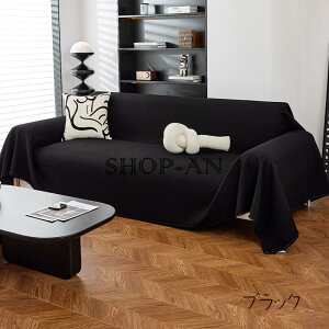 }`Jo[ \t@[ 2l| 3l| \t@[Jo[ |邾  ւJo[ It IȂ n  xbhJo[ e[uNX | uPbg @\ _炩 