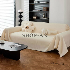 }`Jo[ \t@[ 2l| 3l| \t@[Jo[ |邾  ւJo[ It IȂ n  xbhJo[ e[uNX | uPbg @\ _炩 