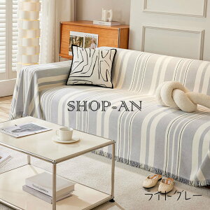 }`Jo[ \t@[Jo[ |邾 \t@Jo[ ybgp \t@[V[c Ђ| e[uNX XgCv @\ 4l|3l| 2l| 1l| I|  lGKp 