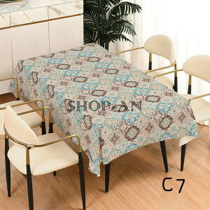 yyVX[p[SALEzOFFze[uNX PU  k }`Jo[  ` ` 킢 H hz Lb`}bg e[uJo[ hH Vv `}b